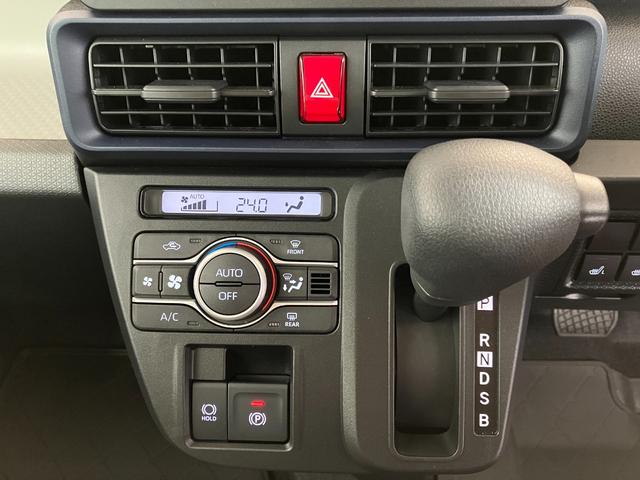 タントＸ　オーディオレス／左側パワースライドドアワンオーナー　オーディオレス　バックモニター対応カメラ　左側パワースライドドア　電動パーキングブレーキ　オートブレーキホールド　運転席・助手席シートヒーター　ＬＥＤヘッドランプ　スマートキー（香川県）の中古車