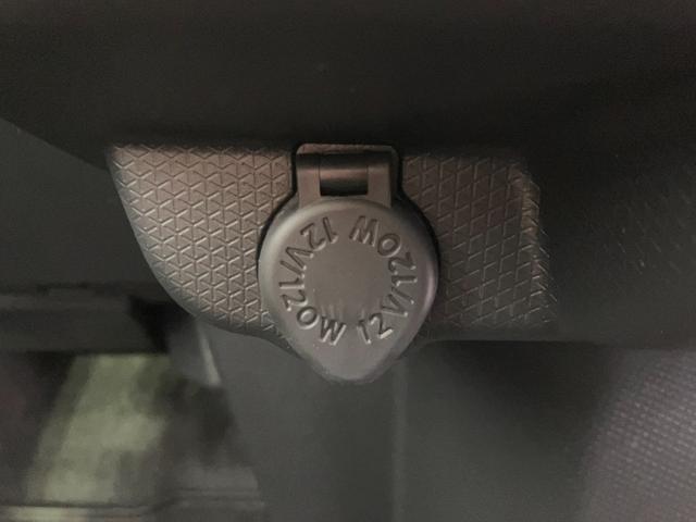 タントＸ　オーディオレス／左側パワースライドドアワンオーナー　オーディオレス　バックモニター対応カメラ　左側パワースライドドア　電動パーキングブレーキ　オートブレーキホールド　運転席・助手席シートヒーター　ＬＥＤヘッドランプ　スマートキー（香川県）の中古車