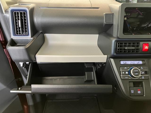 タントＸ　オーディオレス／左側パワースライドドアワンオーナー　オーディオレス　バックモニター対応カメラ　左側パワースライドドア　電動パーキングブレーキ　オートブレーキホールド　運転席・助手席シートヒーター　ＬＥＤヘッドランプ　スマートキー（香川県）の中古車