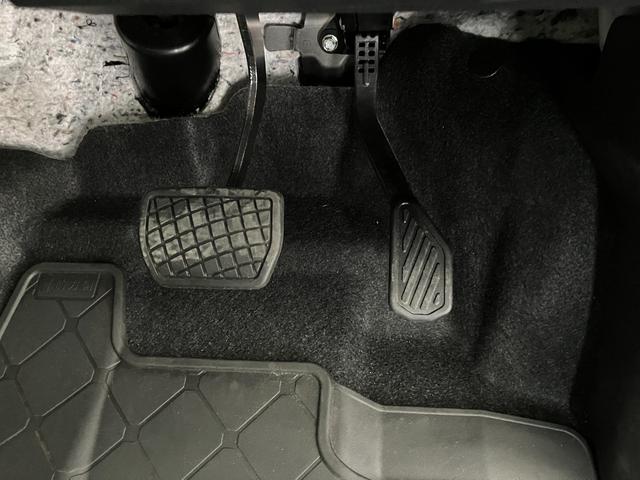 タントＸ　オーディオレス／左側パワースライドドアワンオーナー　オーディオレス　バックモニター対応カメラ　左側パワースライドドア　電動パーキングブレーキ　オートブレーキホールド　運転席・助手席シートヒーター　ＬＥＤヘッドランプ　スマートキー（香川県）の中古車