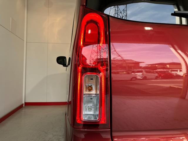 タントＸ　オーディオレス／左側パワースライドドアワンオーナー　オーディオレス　バックモニター対応カメラ　左側パワースライドドア　電動パーキングブレーキ　オートブレーキホールド　運転席・助手席シートヒーター　ＬＥＤヘッドランプ　スマートキー（香川県）の中古車