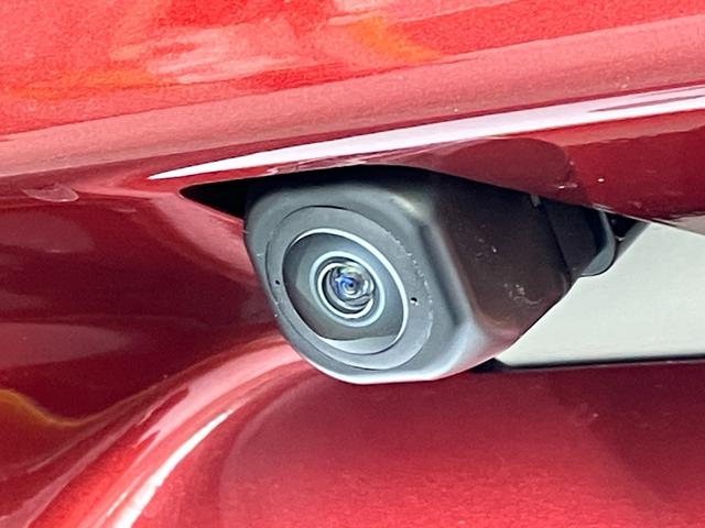 タントＸ　オーディオレス／左側パワースライドドアワンオーナー　オーディオレス　バックモニター対応カメラ　左側パワースライドドア　電動パーキングブレーキ　オートブレーキホールド　運転席・助手席シートヒーター　ＬＥＤヘッドランプ　スマートキー（香川県）の中古車