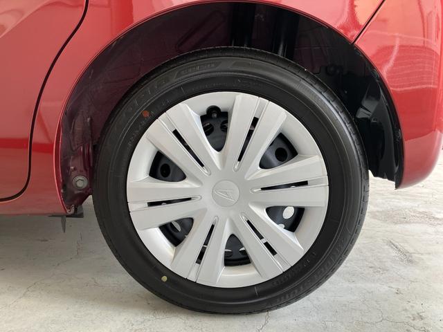 タントＸ　オーディオレス／左側パワースライドドアワンオーナー　オーディオレス　バックモニター対応カメラ　左側パワースライドドア　電動パーキングブレーキ　オートブレーキホールド　運転席・助手席シートヒーター　ＬＥＤヘッドランプ　スマートキー（香川県）の中古車