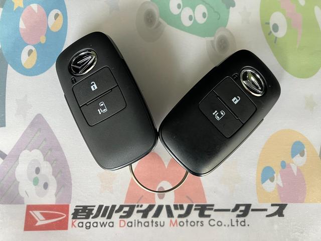 タントＸ　オーディオレス／左側パワースライドドアワンオーナー　オーディオレス　バックモニター対応カメラ　左側パワースライドドア　電動パーキングブレーキ　オートブレーキホールド　運転席・助手席シートヒーター　ＬＥＤヘッドランプ　スマートキー（香川県）の中古車