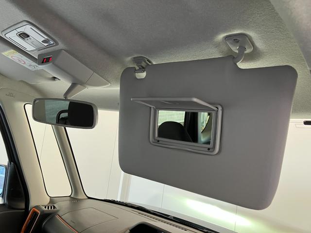 タントファンクロス　オーディオレス／両側パワースライドドアワンオーナー　オーディオレス　バックモニター対応カメラ　両側パワースライドドア　運転席・助手席シートヒーター　電動パーキングブレーキ　電動格納ミラー　ＬＥＤヘッドランプ　スマートキー　ＵＳＢ入力端子（香川県）の中古車