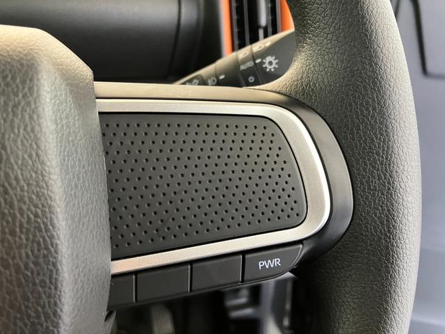 タントファンクロス　オーディオレス／両側パワースライドドアワンオーナー　オーディオレス　バックモニター対応カメラ　両側パワースライドドア　運転席・助手席シートヒーター　電動パーキングブレーキ　電動格納ミラー　ＬＥＤヘッドランプ　スマートキー　ＵＳＢ入力端子（香川県）の中古車