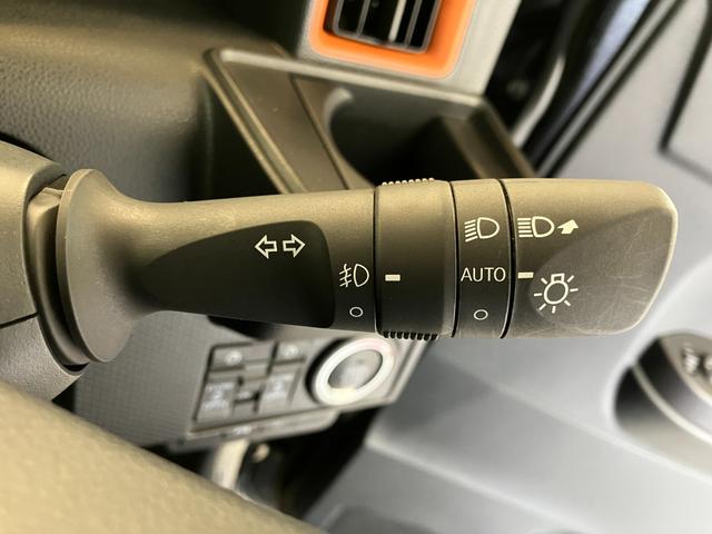 タントファンクロス　オーディオレス／両側パワースライドドアワンオーナー　オーディオレス　バックモニター対応カメラ　両側パワースライドドア　運転席・助手席シートヒーター　電動パーキングブレーキ　電動格納ミラー　ＬＥＤヘッドランプ　スマートキー　ＵＳＢ入力端子（香川県）の中古車