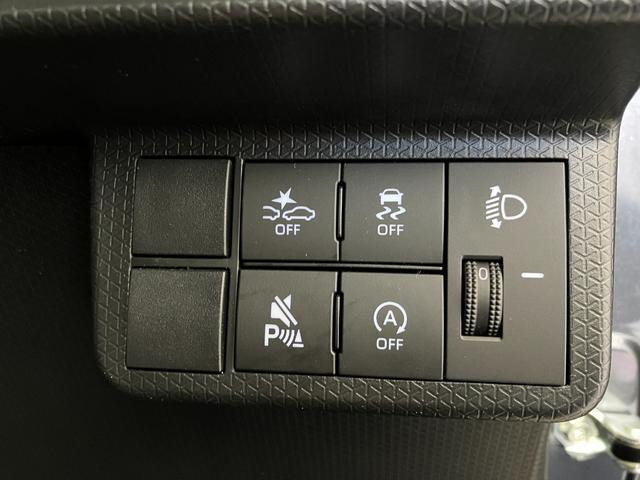 タントファンクロス　オーディオレス／両側パワースライドドアワンオーナー　オーディオレス　バックモニター対応カメラ　両側パワースライドドア　運転席・助手席シートヒーター　電動パーキングブレーキ　電動格納ミラー　ＬＥＤヘッドランプ　スマートキー　ＵＳＢ入力端子（香川県）の中古車