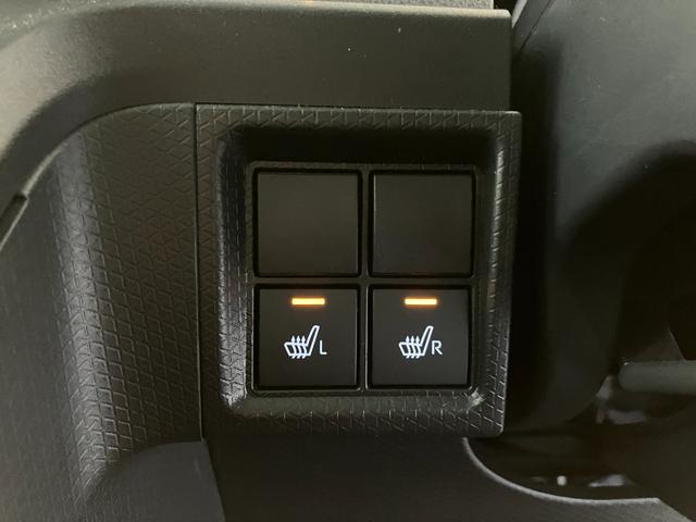 タントファンクロス　オーディオレス／両側パワースライドドアワンオーナー　オーディオレス　バックモニター対応カメラ　両側パワースライドドア　運転席・助手席シートヒーター　電動パーキングブレーキ　電動格納ミラー　ＬＥＤヘッドランプ　スマートキー　ＵＳＢ入力端子（香川県）の中古車