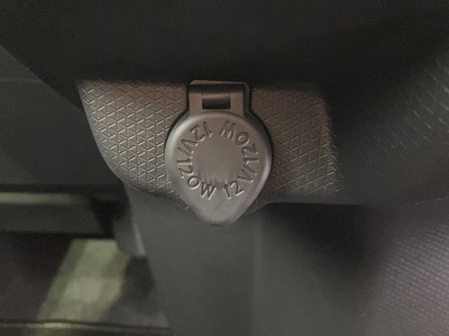 タントファンクロス　オーディオレス／両側パワースライドドアワンオーナー　オーディオレス　バックモニター対応カメラ　両側パワースライドドア　運転席・助手席シートヒーター　電動パーキングブレーキ　電動格納ミラー　ＬＥＤヘッドランプ　スマートキー　ＵＳＢ入力端子（香川県）の中古車