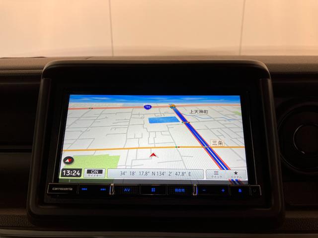 Ｎ−ＶＡＮ＋スタイルファン　ナビ／ＥＴＣ／社外ミラー型ドラレコ純正ナビ　純正ＥＴＣ　社外ミラー型ドライブレコーダー　バックモニター　Ｂｌｕｅｔｏｏｔｈ接続　両側スライドドア　ホンダセンシング　アダプティブクルーズコントロール　ＬＥＤヘッドランプ　電動格納ミラー（香川県）の中古車