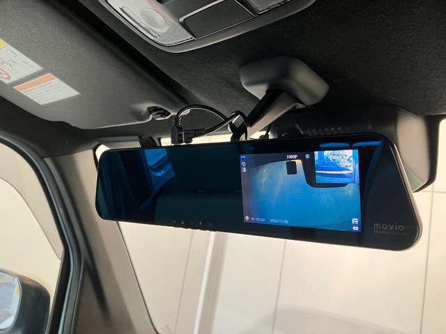 Ｎ−ＶＡＮ＋スタイルファン　ナビ／ＥＴＣ／社外ミラー型ドラレコ純正ナビ　純正ＥＴＣ　社外ミラー型ドライブレコーダー　バックモニター　Ｂｌｕｅｔｏｏｔｈ接続　両側スライドドア　ホンダセンシング　アダプティブクルーズコントロール　ＬＥＤヘッドランプ　電動格納ミラー（香川県）の中古車