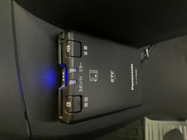 Ｎ−ＶＡＮ＋スタイルファン　ナビ／ＥＴＣ／社外ミラー型ドラレコ純正ナビ　純正ＥＴＣ　社外ミラー型ドライブレコーダー　バックモニター　Ｂｌｕｅｔｏｏｔｈ接続　両側スライドドア　ホンダセンシング　アダプティブクルーズコントロール　ＬＥＤヘッドランプ　電動格納ミラー（香川県）の中古車