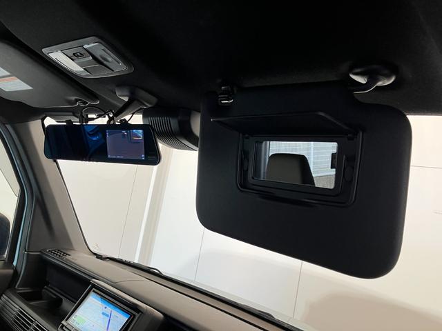 Ｎ−ＶＡＮ＋スタイルファン　ナビ／ＥＴＣ／社外ミラー型ドラレコ純正ナビ　純正ＥＴＣ　社外ミラー型ドライブレコーダー　バックモニター　Ｂｌｕｅｔｏｏｔｈ接続　両側スライドドア　ホンダセンシング　アダプティブクルーズコントロール　ＬＥＤヘッドランプ　電動格納ミラー（香川県）の中古車