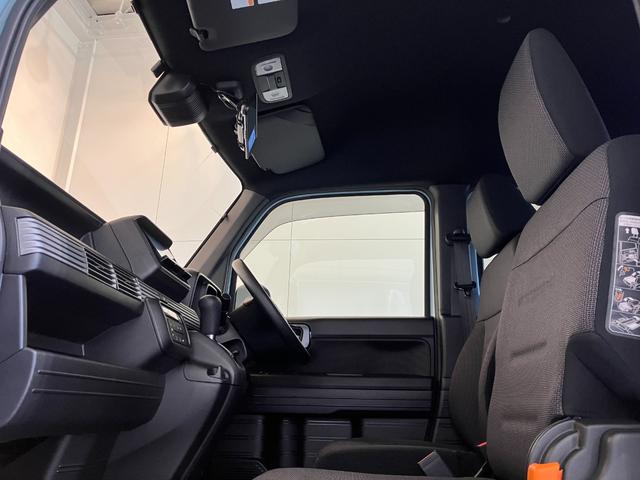 Ｎ−ＶＡＮ＋スタイルファン　ナビ／ＥＴＣ／社外ミラー型ドラレコ純正ナビ　純正ＥＴＣ　社外ミラー型ドライブレコーダー　バックモニター　Ｂｌｕｅｔｏｏｔｈ接続　両側スライドドア　ホンダセンシング　アダプティブクルーズコントロール　ＬＥＤヘッドランプ　電動格納ミラー（香川県）の中古車