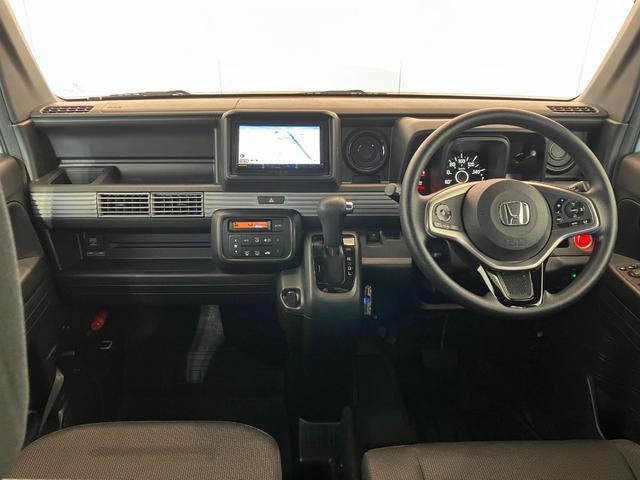 Ｎ−ＶＡＮ＋スタイルファン　ナビ／ＥＴＣ／社外ミラー型ドラレコ純正ナビ　純正ＥＴＣ　社外ミラー型ドライブレコーダー　バックモニター　Ｂｌｕｅｔｏｏｔｈ接続　両側スライドドア　ホンダセンシング　アダプティブクルーズコントロール　ＬＥＤヘッドランプ　電動格納ミラー（香川県）の中古車