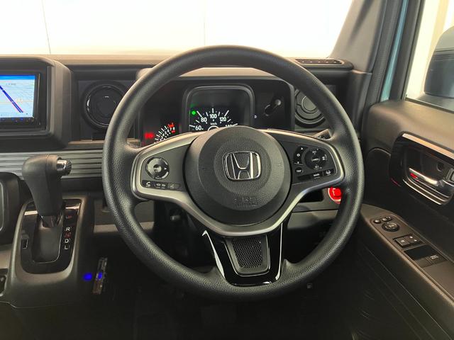Ｎ−ＶＡＮ＋スタイルファン　ナビ／ＥＴＣ／社外ミラー型ドラレコ純正ナビ　純正ＥＴＣ　社外ミラー型ドライブレコーダー　バックモニター　Ｂｌｕｅｔｏｏｔｈ接続　両側スライドドア　ホンダセンシング　アダプティブクルーズコントロール　ＬＥＤヘッドランプ　電動格納ミラー（香川県）の中古車