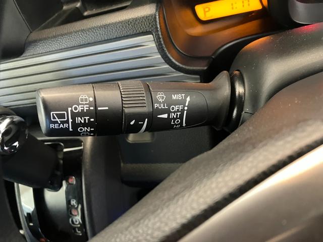 Ｎ−ＶＡＮ＋スタイルファン　ナビ／ＥＴＣ／社外ミラー型ドラレコ純正ナビ　純正ＥＴＣ　社外ミラー型ドライブレコーダー　バックモニター　Ｂｌｕｅｔｏｏｔｈ接続　両側スライドドア　ホンダセンシング　アダプティブクルーズコントロール　ＬＥＤヘッドランプ　電動格納ミラー（香川県）の中古車