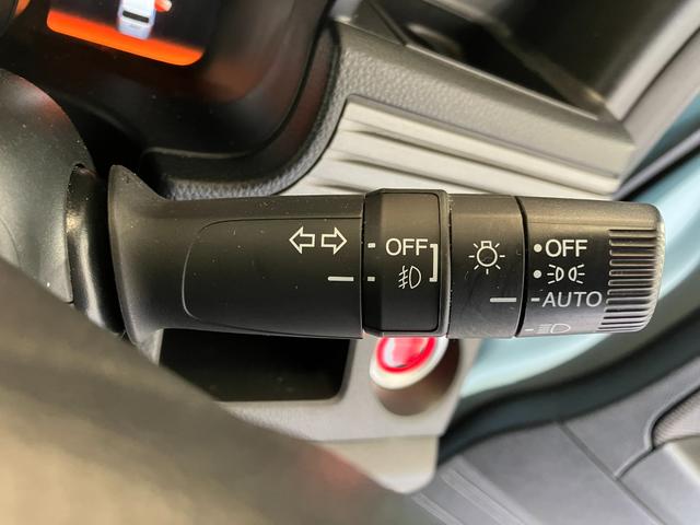 Ｎ−ＶＡＮ＋スタイルファン　ナビ／ＥＴＣ／社外ミラー型ドラレコ純正ナビ　純正ＥＴＣ　社外ミラー型ドライブレコーダー　バックモニター　Ｂｌｕｅｔｏｏｔｈ接続　両側スライドドア　ホンダセンシング　アダプティブクルーズコントロール　ＬＥＤヘッドランプ　電動格納ミラー（香川県）の中古車