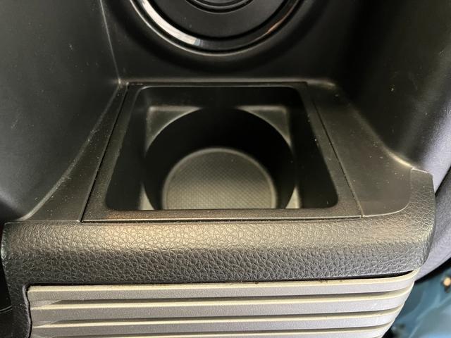 Ｎ−ＶＡＮ＋スタイルファン　ナビ／ＥＴＣ／社外ミラー型ドラレコ純正ナビ　純正ＥＴＣ　社外ミラー型ドライブレコーダー　バックモニター　Ｂｌｕｅｔｏｏｔｈ接続　両側スライドドア　ホンダセンシング　アダプティブクルーズコントロール　ＬＥＤヘッドランプ　電動格納ミラー（香川県）の中古車