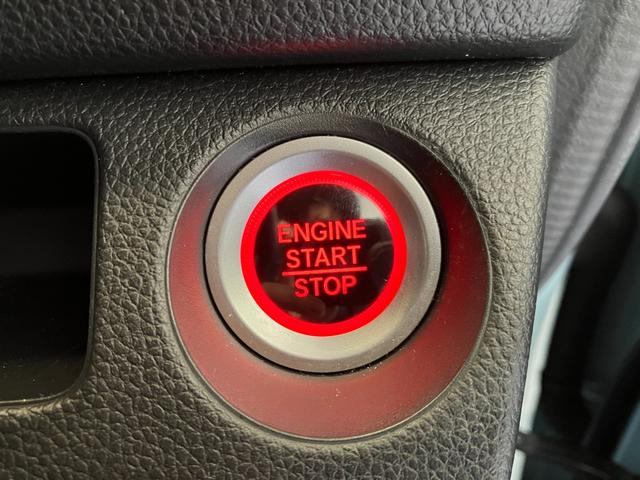 Ｎ−ＶＡＮ＋スタイルファン　ナビ／ＥＴＣ／社外ミラー型ドラレコ純正ナビ　純正ＥＴＣ　社外ミラー型ドライブレコーダー　バックモニター　Ｂｌｕｅｔｏｏｔｈ接続　両側スライドドア　ホンダセンシング　アダプティブクルーズコントロール　ＬＥＤヘッドランプ　電動格納ミラー（香川県）の中古車