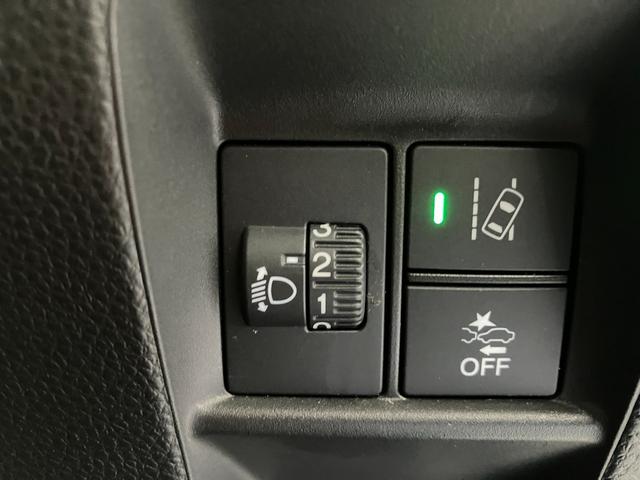 Ｎ−ＶＡＮ＋スタイルファン　ナビ／ＥＴＣ／社外ミラー型ドラレコ純正ナビ　純正ＥＴＣ　社外ミラー型ドライブレコーダー　バックモニター　Ｂｌｕｅｔｏｏｔｈ接続　両側スライドドア　ホンダセンシング　アダプティブクルーズコントロール　ＬＥＤヘッドランプ　電動格納ミラー（香川県）の中古車