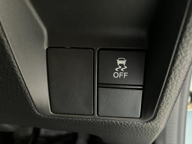 Ｎ−ＶＡＮ＋スタイルファン　ナビ／ＥＴＣ／社外ミラー型ドラレコ純正ナビ　純正ＥＴＣ　社外ミラー型ドライブレコーダー　バックモニター　Ｂｌｕｅｔｏｏｔｈ接続　両側スライドドア　ホンダセンシング　アダプティブクルーズコントロール　ＬＥＤヘッドランプ　電動格納ミラー（香川県）の中古車