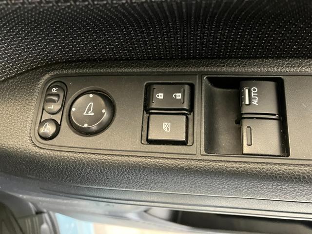 Ｎ−ＶＡＮ＋スタイルファン　ナビ／ＥＴＣ／社外ミラー型ドラレコ純正ナビ　純正ＥＴＣ　社外ミラー型ドライブレコーダー　バックモニター　Ｂｌｕｅｔｏｏｔｈ接続　両側スライドドア　ホンダセンシング　アダプティブクルーズコントロール　ＬＥＤヘッドランプ　電動格納ミラー（香川県）の中古車