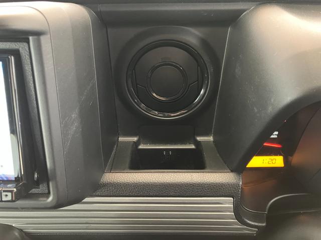 Ｎ−ＶＡＮ＋スタイルファン　ナビ／ＥＴＣ／社外ミラー型ドラレコ純正ナビ　純正ＥＴＣ　社外ミラー型ドライブレコーダー　バックモニター　Ｂｌｕｅｔｏｏｔｈ接続　両側スライドドア　ホンダセンシング　アダプティブクルーズコントロール　ＬＥＤヘッドランプ　電動格納ミラー（香川県）の中古車