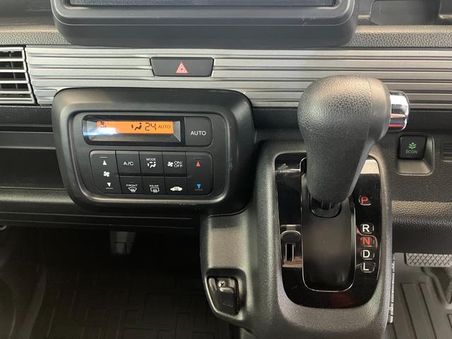 Ｎ−ＶＡＮ＋スタイルファン　ナビ／ＥＴＣ／社外ミラー型ドラレコ純正ナビ　純正ＥＴＣ　社外ミラー型ドライブレコーダー　バックモニター　Ｂｌｕｅｔｏｏｔｈ接続　両側スライドドア　ホンダセンシング　アダプティブクルーズコントロール　ＬＥＤヘッドランプ　電動格納ミラー（香川県）の中古車