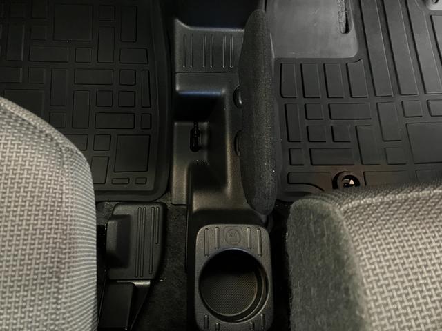 Ｎ−ＶＡＮ＋スタイルファン　ナビ／ＥＴＣ／社外ミラー型ドラレコ純正ナビ　純正ＥＴＣ　社外ミラー型ドライブレコーダー　バックモニター　Ｂｌｕｅｔｏｏｔｈ接続　両側スライドドア　ホンダセンシング　アダプティブクルーズコントロール　ＬＥＤヘッドランプ　電動格納ミラー（香川県）の中古車