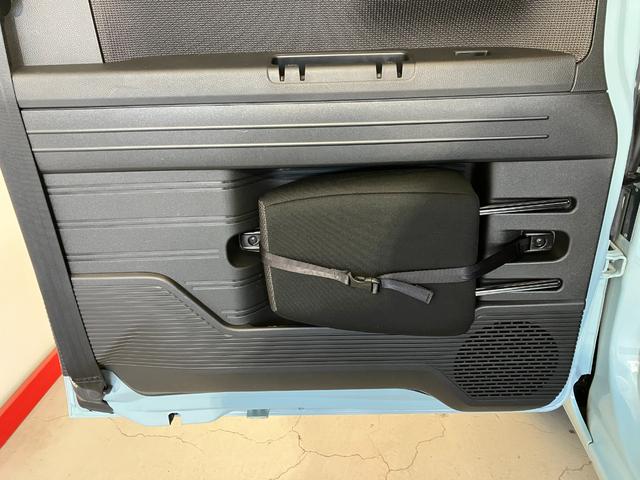 Ｎ−ＶＡＮ＋スタイルファン　ナビ／ＥＴＣ／社外ミラー型ドラレコ純正ナビ　純正ＥＴＣ　社外ミラー型ドライブレコーダー　バックモニター　Ｂｌｕｅｔｏｏｔｈ接続　両側スライドドア　ホンダセンシング　アダプティブクルーズコントロール　ＬＥＤヘッドランプ　電動格納ミラー（香川県）の中古車