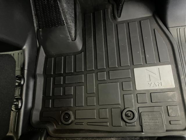 Ｎ−ＶＡＮ＋スタイルファン　ナビ／ＥＴＣ／社外ミラー型ドラレコ純正ナビ　純正ＥＴＣ　社外ミラー型ドライブレコーダー　バックモニター　Ｂｌｕｅｔｏｏｔｈ接続　両側スライドドア　ホンダセンシング　アダプティブクルーズコントロール　ＬＥＤヘッドランプ　電動格納ミラー（香川県）の中古車