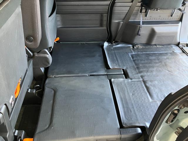 Ｎ−ＶＡＮ＋スタイルファン　ナビ／ＥＴＣ／社外ミラー型ドラレコ純正ナビ　純正ＥＴＣ　社外ミラー型ドライブレコーダー　バックモニター　Ｂｌｕｅｔｏｏｔｈ接続　両側スライドドア　ホンダセンシング　アダプティブクルーズコントロール　ＬＥＤヘッドランプ　電動格納ミラー（香川県）の中古車