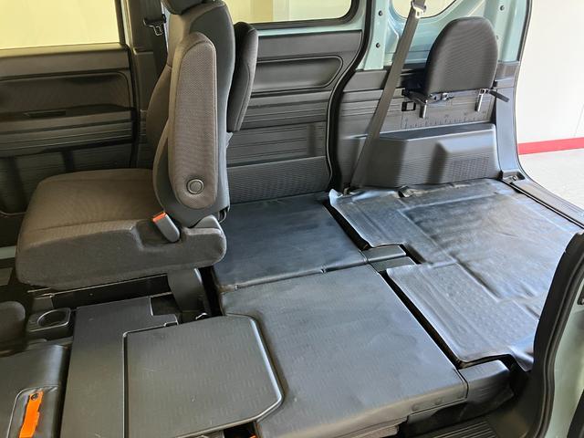 Ｎ−ＶＡＮ＋スタイルファン　ナビ／ＥＴＣ／社外ミラー型ドラレコ純正ナビ　純正ＥＴＣ　社外ミラー型ドライブレコーダー　バックモニター　Ｂｌｕｅｔｏｏｔｈ接続　両側スライドドア　ホンダセンシング　アダプティブクルーズコントロール　ＬＥＤヘッドランプ　電動格納ミラー（香川県）の中古車