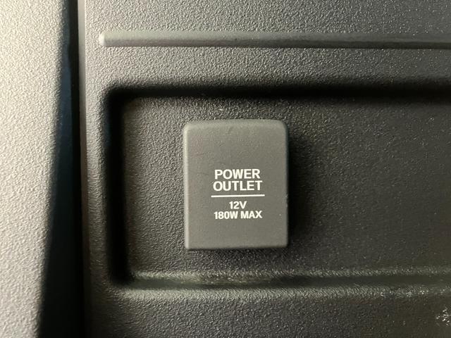 Ｎ−ＶＡＮ＋スタイルファン　ナビ／ＥＴＣ／社外ミラー型ドラレコ純正ナビ　純正ＥＴＣ　社外ミラー型ドライブレコーダー　バックモニター　Ｂｌｕｅｔｏｏｔｈ接続　両側スライドドア　ホンダセンシング　アダプティブクルーズコントロール　ＬＥＤヘッドランプ　電動格納ミラー（香川県）の中古車