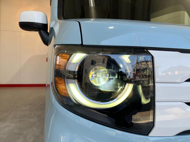 Ｎ−ＶＡＮ＋スタイルファン　ナビ／ＥＴＣ／社外ミラー型ドラレコ純正ナビ　純正ＥＴＣ　社外ミラー型ドライブレコーダー　バックモニター　Ｂｌｕｅｔｏｏｔｈ接続　両側スライドドア　ホンダセンシング　アダプティブクルーズコントロール　ＬＥＤヘッドランプ　電動格納ミラー（香川県）の中古車