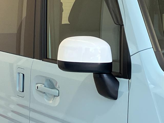 Ｎ−ＶＡＮ＋スタイルファン　ナビ／ＥＴＣ／社外ミラー型ドラレコ純正ナビ　純正ＥＴＣ　社外ミラー型ドライブレコーダー　バックモニター　Ｂｌｕｅｔｏｏｔｈ接続　両側スライドドア　ホンダセンシング　アダプティブクルーズコントロール　ＬＥＤヘッドランプ　電動格納ミラー（香川県）の中古車