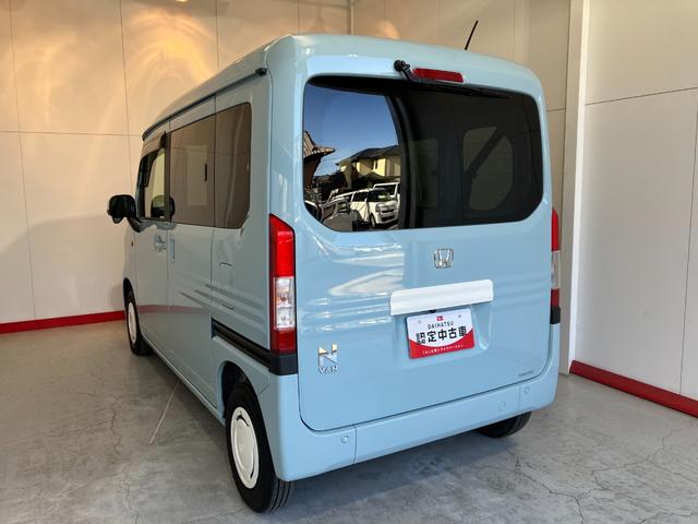 Ｎ−ＶＡＮ＋スタイルファン　ナビ／ＥＴＣ／社外ミラー型ドラレコ純正ナビ　純正ＥＴＣ　社外ミラー型ドライブレコーダー　バックモニター　Ｂｌｕｅｔｏｏｔｈ接続　両側スライドドア　ホンダセンシング　アダプティブクルーズコントロール　ＬＥＤヘッドランプ　電動格納ミラー（香川県）の中古車