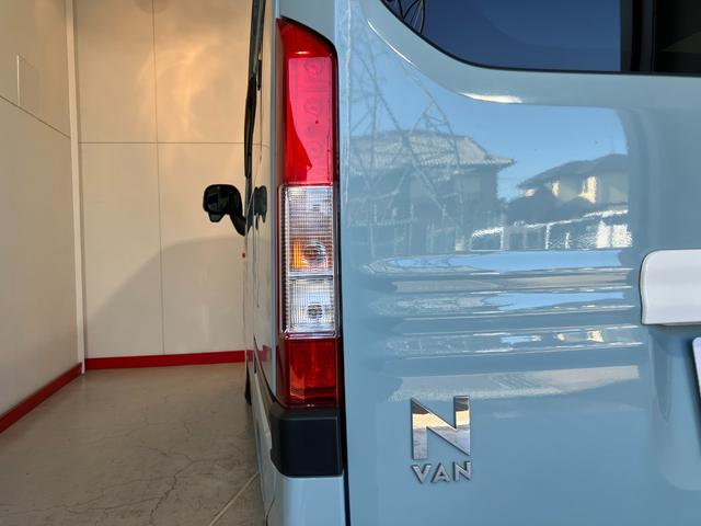 Ｎ−ＶＡＮ＋スタイルファン　ナビ／ＥＴＣ／社外ミラー型ドラレコ純正ナビ　純正ＥＴＣ　社外ミラー型ドライブレコーダー　バックモニター　Ｂｌｕｅｔｏｏｔｈ接続　両側スライドドア　ホンダセンシング　アダプティブクルーズコントロール　ＬＥＤヘッドランプ　電動格納ミラー（香川県）の中古車