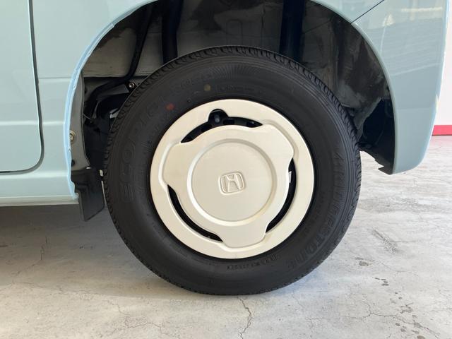 Ｎ−ＶＡＮ＋スタイルファン　ナビ／ＥＴＣ／社外ミラー型ドラレコ純正ナビ　純正ＥＴＣ　社外ミラー型ドライブレコーダー　バックモニター　Ｂｌｕｅｔｏｏｔｈ接続　両側スライドドア　ホンダセンシング　アダプティブクルーズコントロール　ＬＥＤヘッドランプ　電動格納ミラー（香川県）の中古車