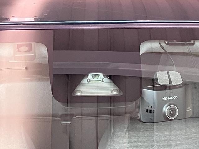 パッソＸ　Ｇパッケージ　ナビ／ＥＴＣ／社外ドラレコワンオーナー　純正ナビ　純正ＥＴＣ　社外ドライブレコーダー　Ｂｌｕｅｔｏｏｔｈ接続　ＬＥＤヘッドランプ　オートライト　電動格納ミラー　純正１４インチアルミホイール　ＳＡ付き　スマートキー（香川県）の中古車