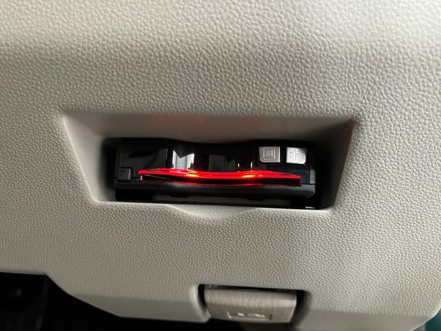 パッソＸ　Ｇパッケージ　ナビ／ＥＴＣ／社外ドラレコワンオーナー　純正ナビ　純正ＥＴＣ　社外ドライブレコーダー　Ｂｌｕｅｔｏｏｔｈ接続　ＬＥＤヘッドランプ　オートライト　電動格納ミラー　純正１４インチアルミホイール　ＳＡ付き　スマートキー（香川県）の中古車