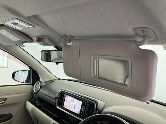 パッソＸ　Ｇパッケージ　ナビ／ＥＴＣ／社外ドラレコワンオーナー　純正ナビ　純正ＥＴＣ　社外ドライブレコーダー　Ｂｌｕｅｔｏｏｔｈ接続　ＬＥＤヘッドランプ　オートライト　電動格納ミラー　純正１４インチアルミホイール　ＳＡ付き　スマートキー（香川県）の中古車