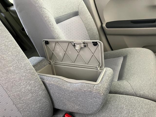 パッソＸ　Ｇパッケージ　ナビ／ＥＴＣ／社外ドラレコワンオーナー　純正ナビ　純正ＥＴＣ　社外ドライブレコーダー　Ｂｌｕｅｔｏｏｔｈ接続　ＬＥＤヘッドランプ　オートライト　電動格納ミラー　純正１４インチアルミホイール　ＳＡ付き　スマートキー（香川県）の中古車