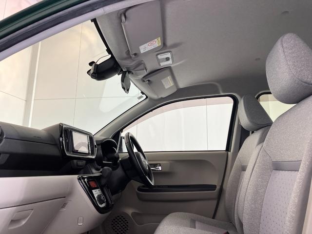 パッソＸ　Ｇパッケージ　ナビ／ＥＴＣ／社外ドラレコワンオーナー　純正ナビ　純正ＥＴＣ　社外ドライブレコーダー　Ｂｌｕｅｔｏｏｔｈ接続　ＬＥＤヘッドランプ　オートライト　電動格納ミラー　純正１４インチアルミホイール　ＳＡ付き　スマートキー（香川県）の中古車