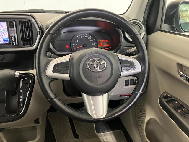 パッソＸ　Ｇパッケージ　ナビ／ＥＴＣ／社外ドラレコワンオーナー　純正ナビ　純正ＥＴＣ　社外ドライブレコーダー　Ｂｌｕｅｔｏｏｔｈ接続　ＬＥＤヘッドランプ　オートライト　電動格納ミラー　純正１４インチアルミホイール　ＳＡ付き　スマートキー（香川県）の中古車