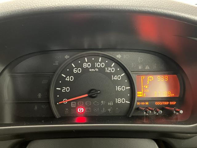 パッソＸ　Ｇパッケージ　ナビ／ＥＴＣ／社外ドラレコワンオーナー　純正ナビ　純正ＥＴＣ　社外ドライブレコーダー　Ｂｌｕｅｔｏｏｔｈ接続　ＬＥＤヘッドランプ　オートライト　電動格納ミラー　純正１４インチアルミホイール　ＳＡ付き　スマートキー（香川県）の中古車