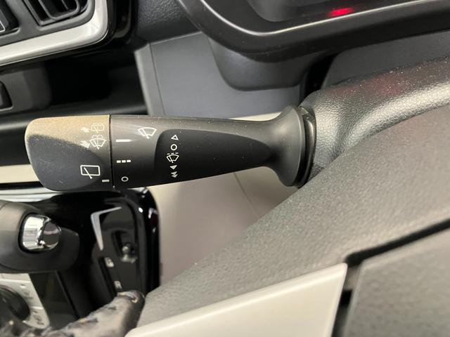 パッソＸ　Ｇパッケージ　ナビ／ＥＴＣ／社外ドラレコワンオーナー　純正ナビ　純正ＥＴＣ　社外ドライブレコーダー　Ｂｌｕｅｔｏｏｔｈ接続　ＬＥＤヘッドランプ　オートライト　電動格納ミラー　純正１４インチアルミホイール　ＳＡ付き　スマートキー（香川県）の中古車