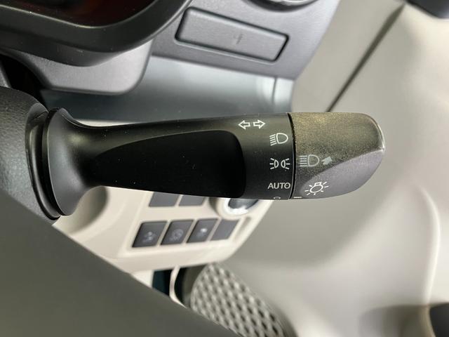 パッソＸ　Ｇパッケージ　ナビ／ＥＴＣ／社外ドラレコワンオーナー　純正ナビ　純正ＥＴＣ　社外ドライブレコーダー　Ｂｌｕｅｔｏｏｔｈ接続　ＬＥＤヘッドランプ　オートライト　電動格納ミラー　純正１４インチアルミホイール　ＳＡ付き　スマートキー（香川県）の中古車